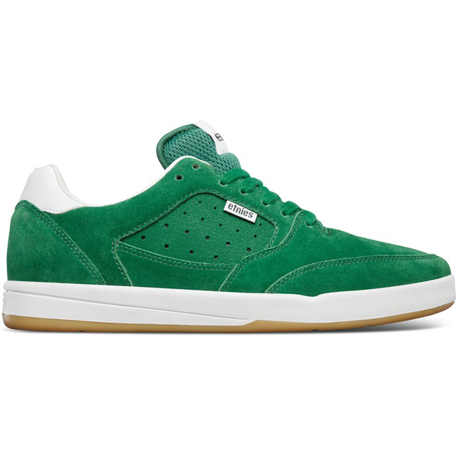 Etnies outlet hotsell
